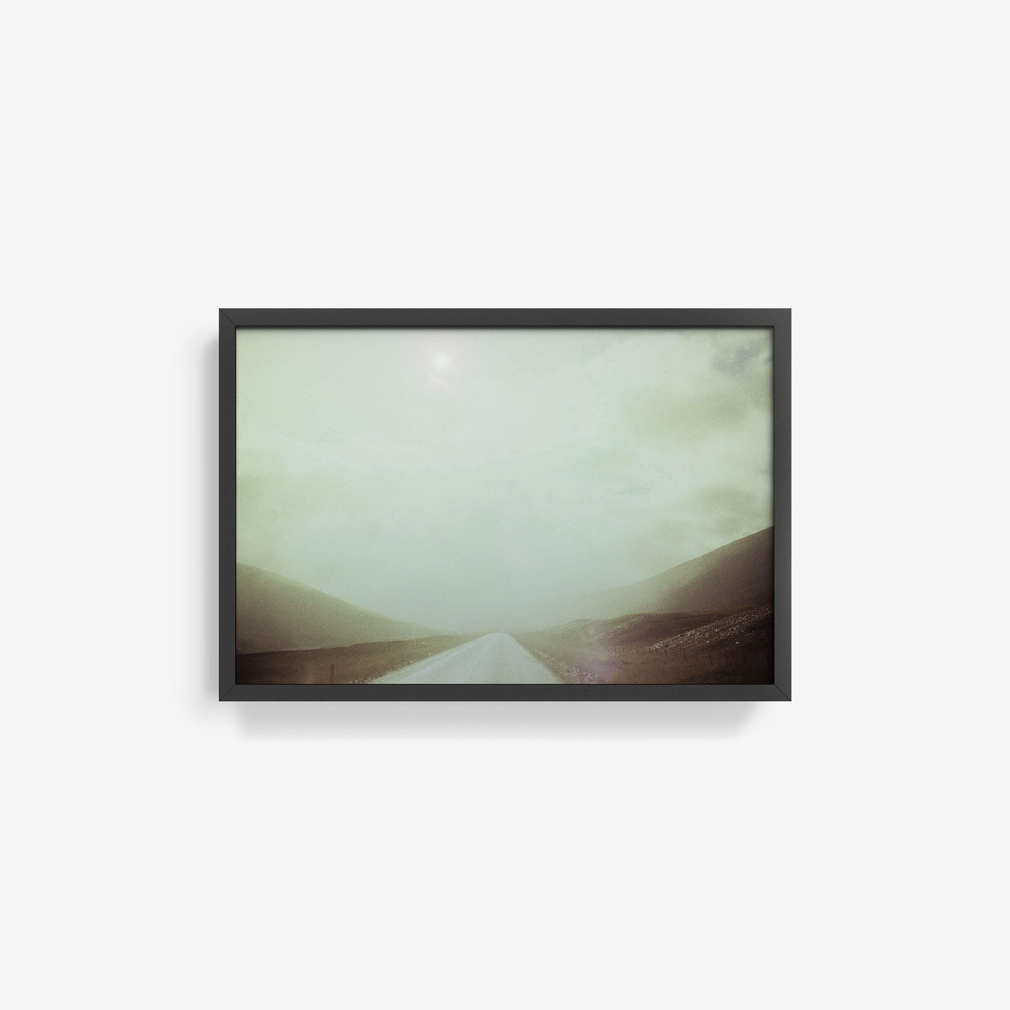 Awash 6 - Image 11