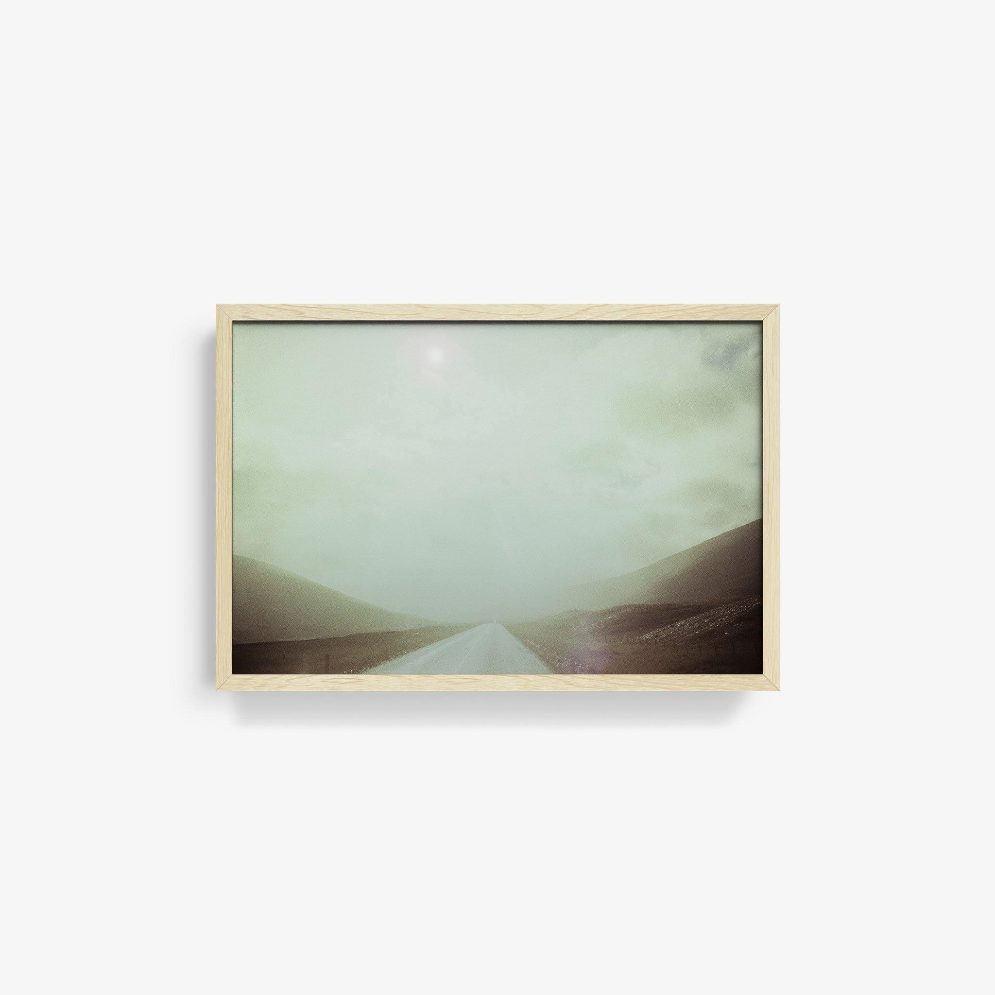 Awash 6 - Image 12