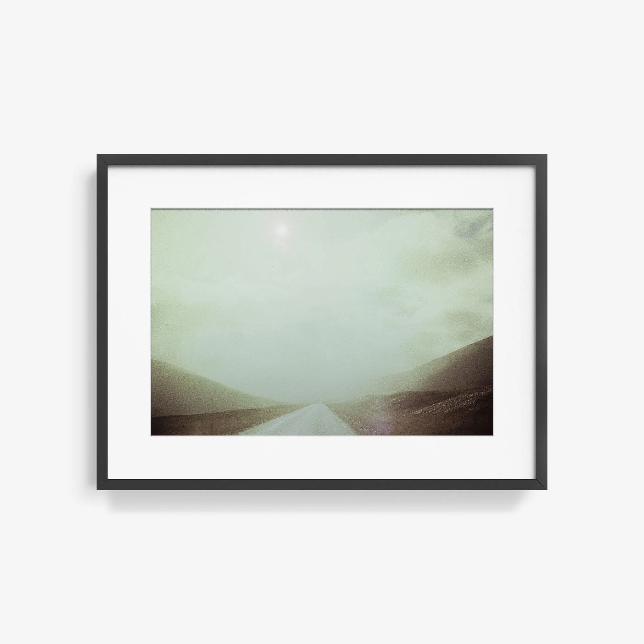 Awash 6 - Image 13