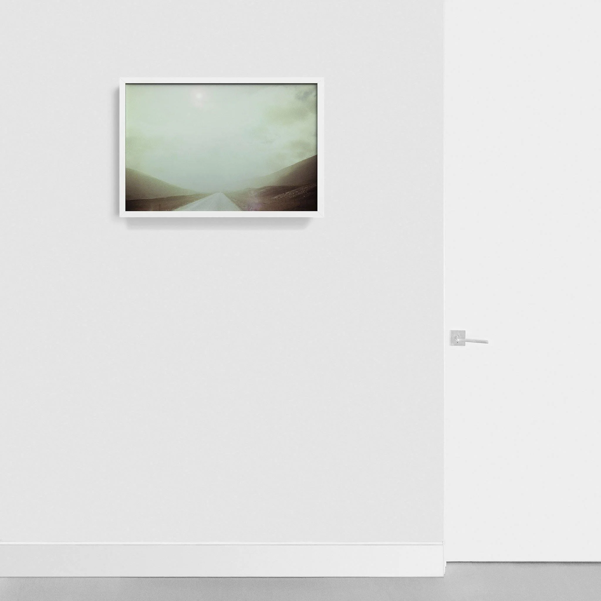 Awash 6 - Image 17