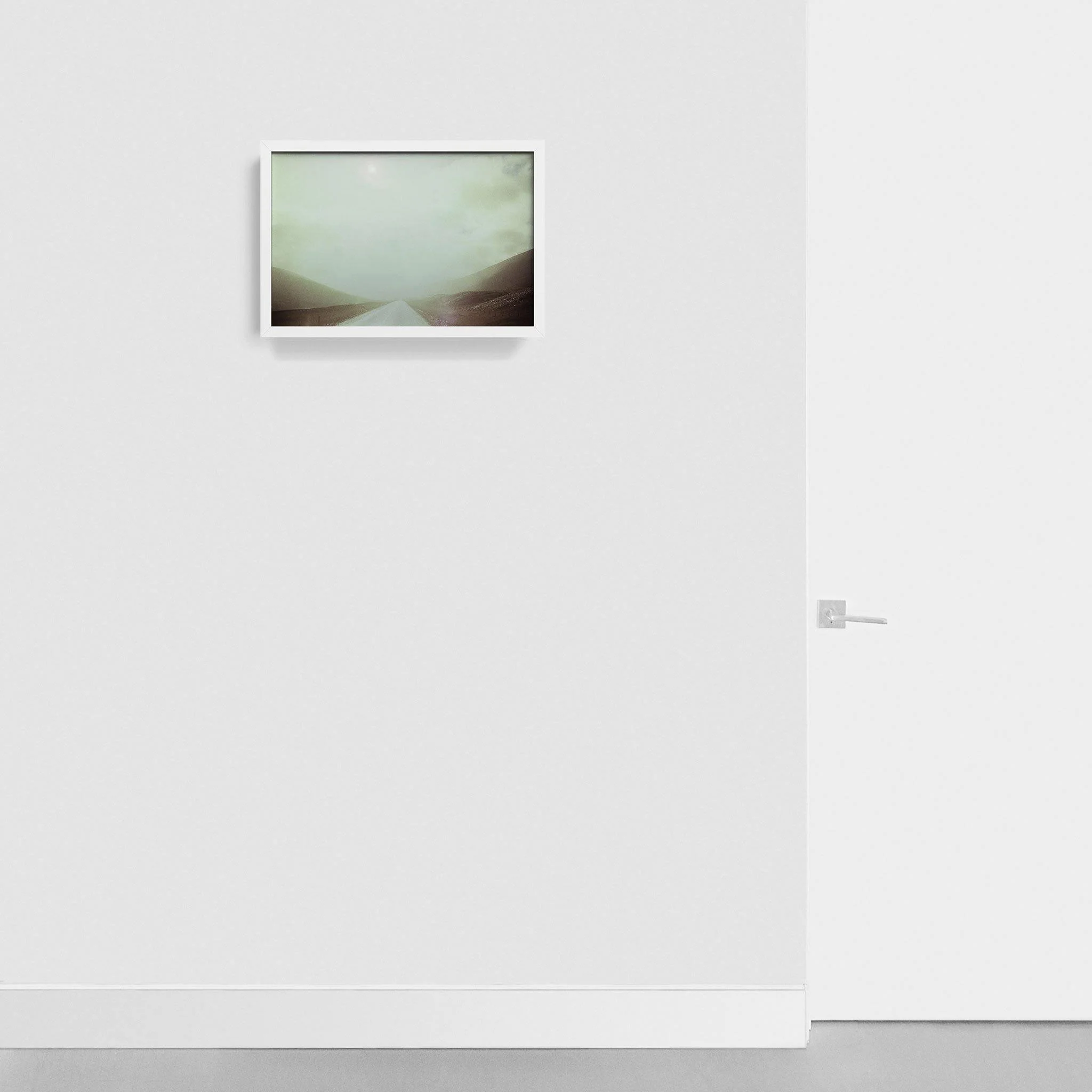 Awash 6 - Image 18