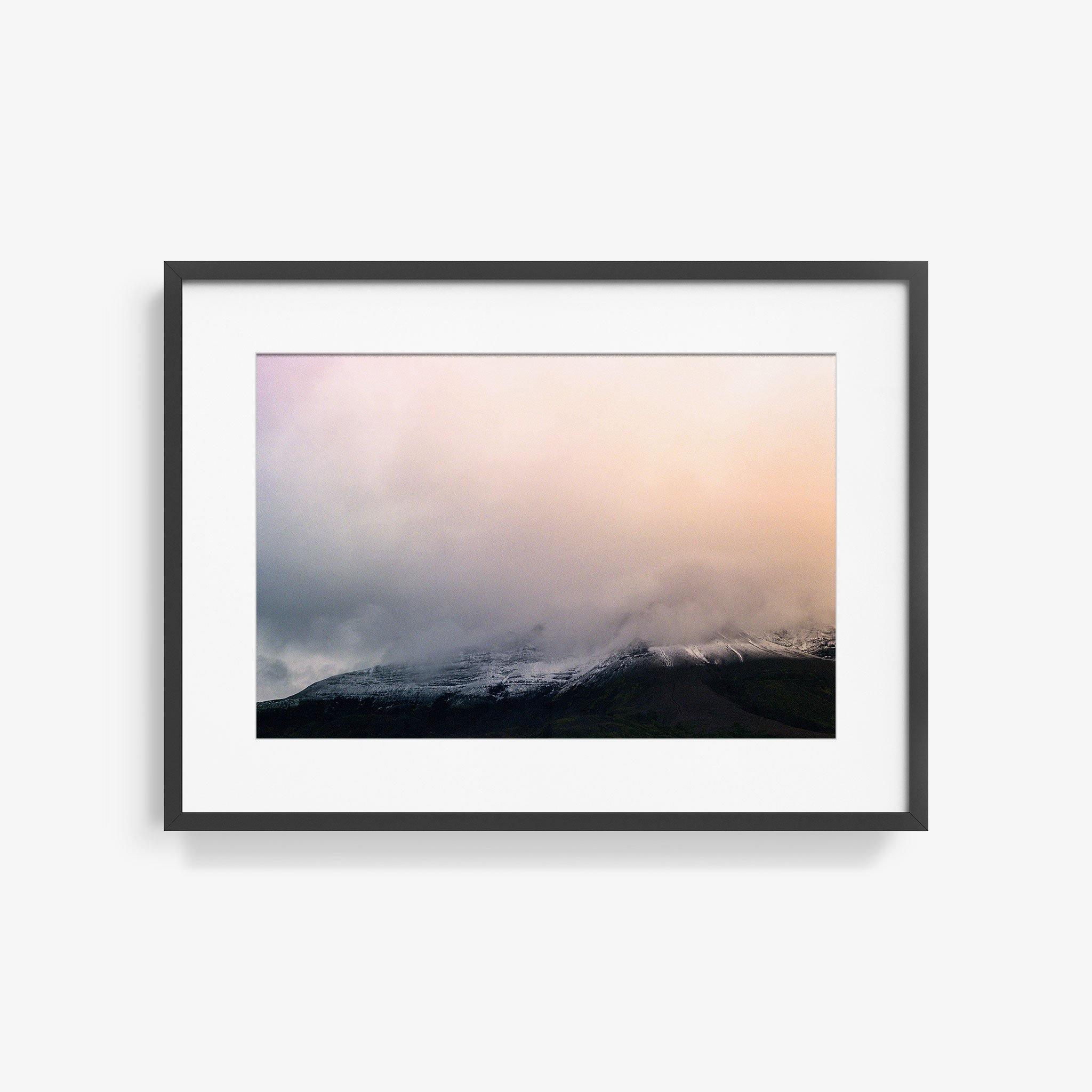 Awash 3 - Image 11