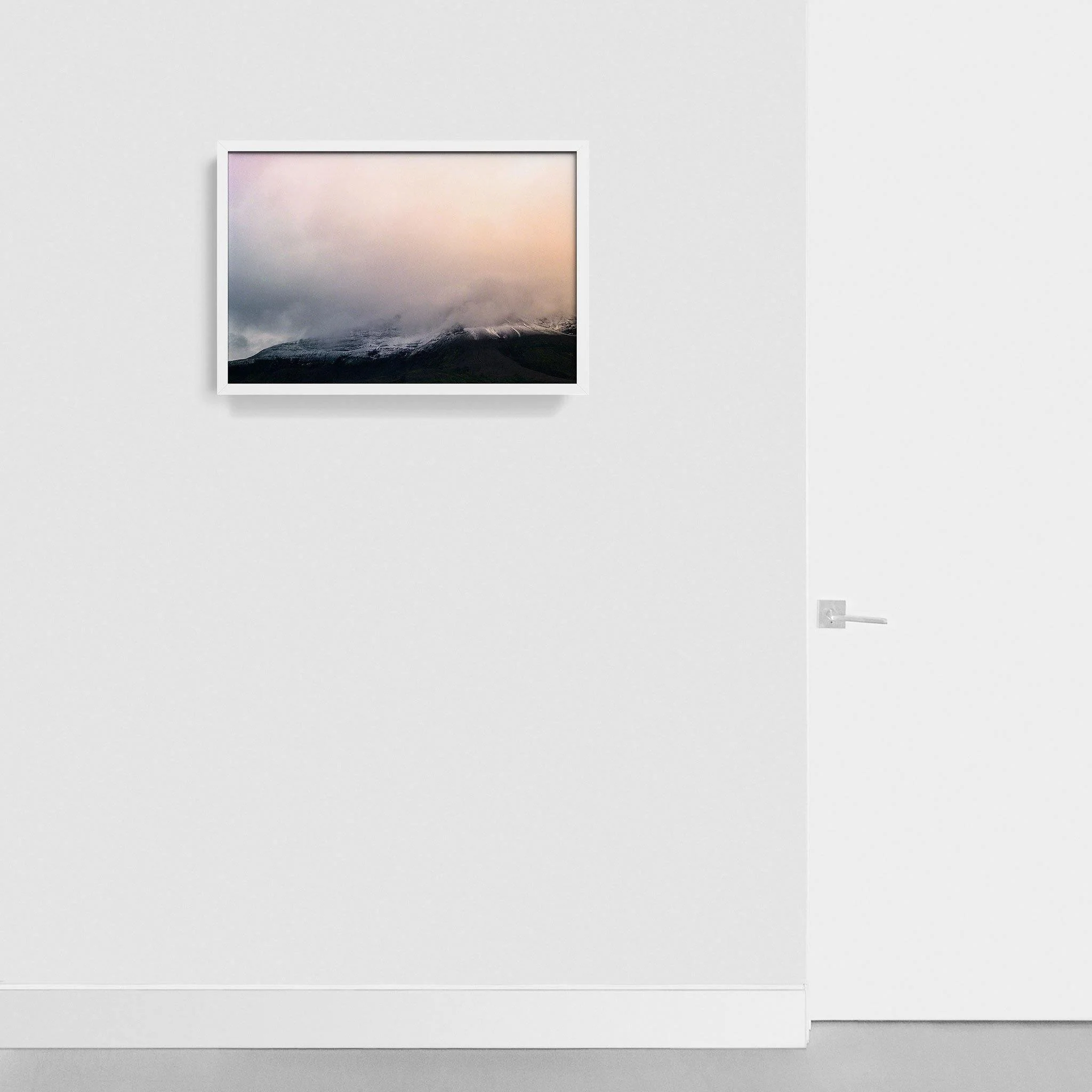 Awash 3 - Image 13
