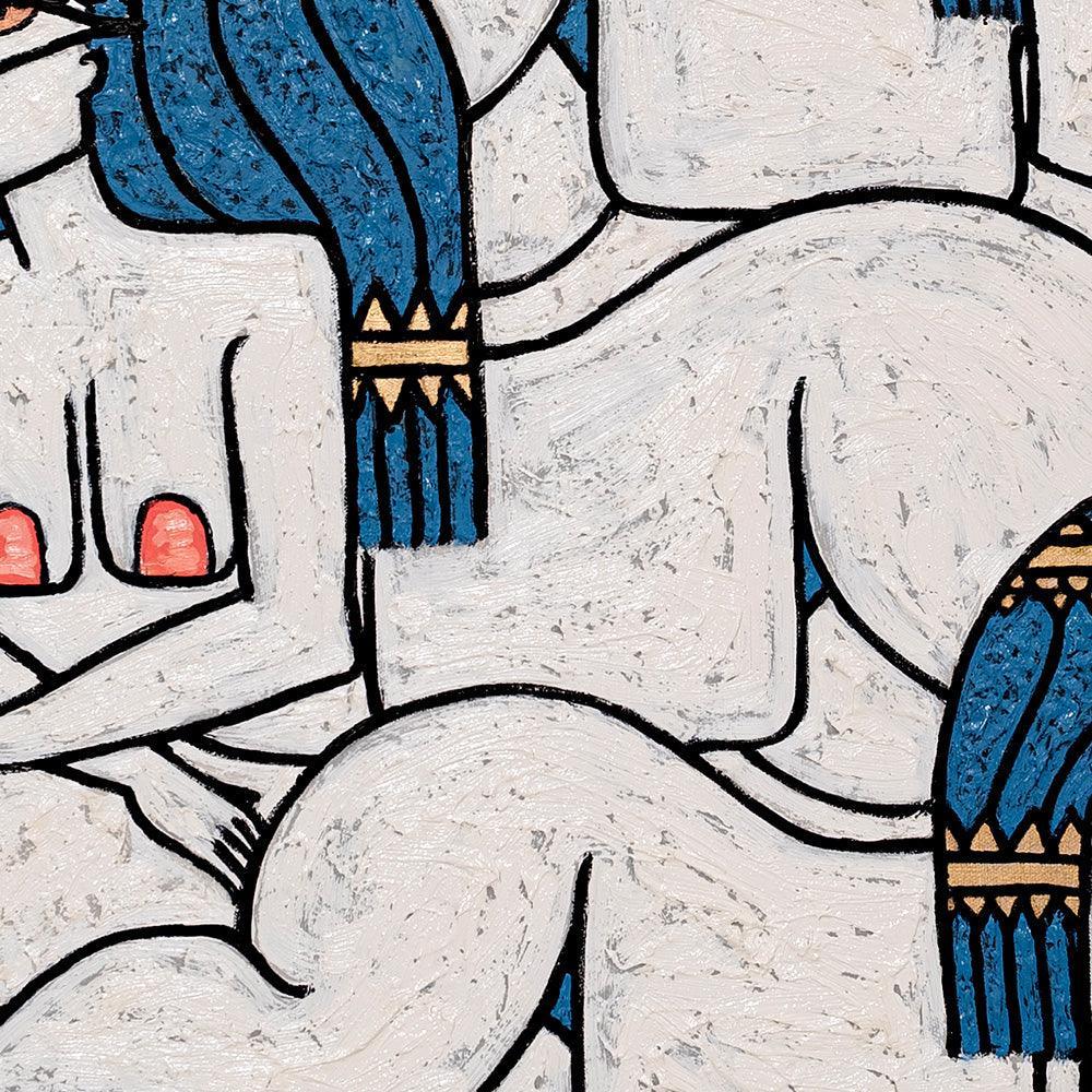 Ba’alat Ov II - Image 4