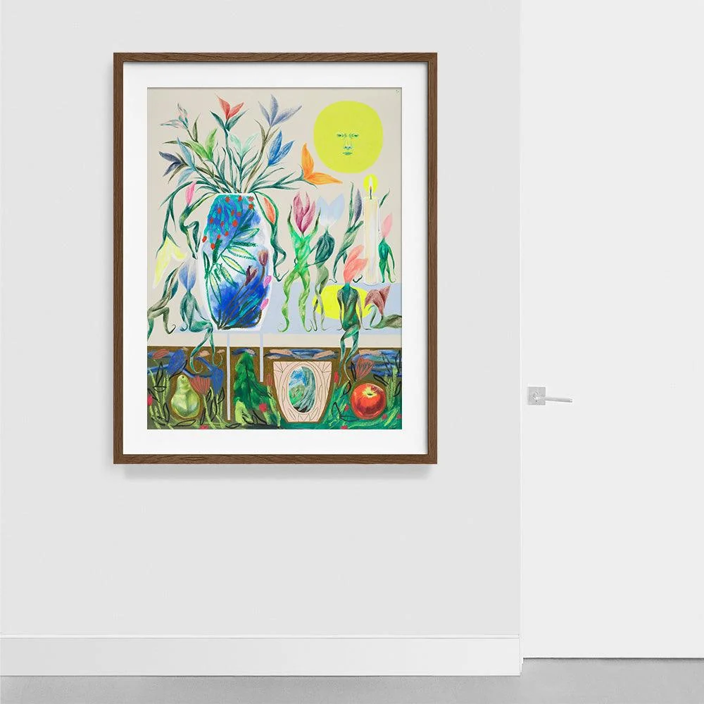 Bacchanal - Image 14