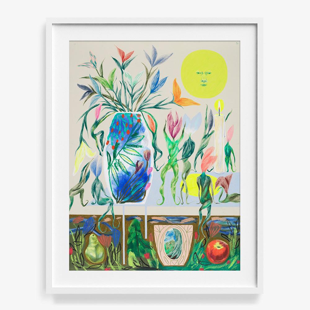 Bacchanal - Image 18