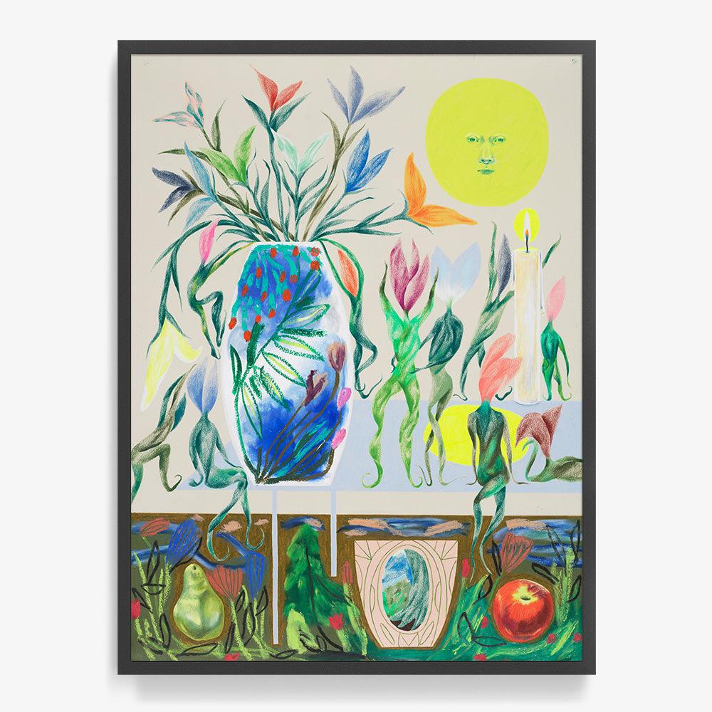 Bacchanal - Image 21