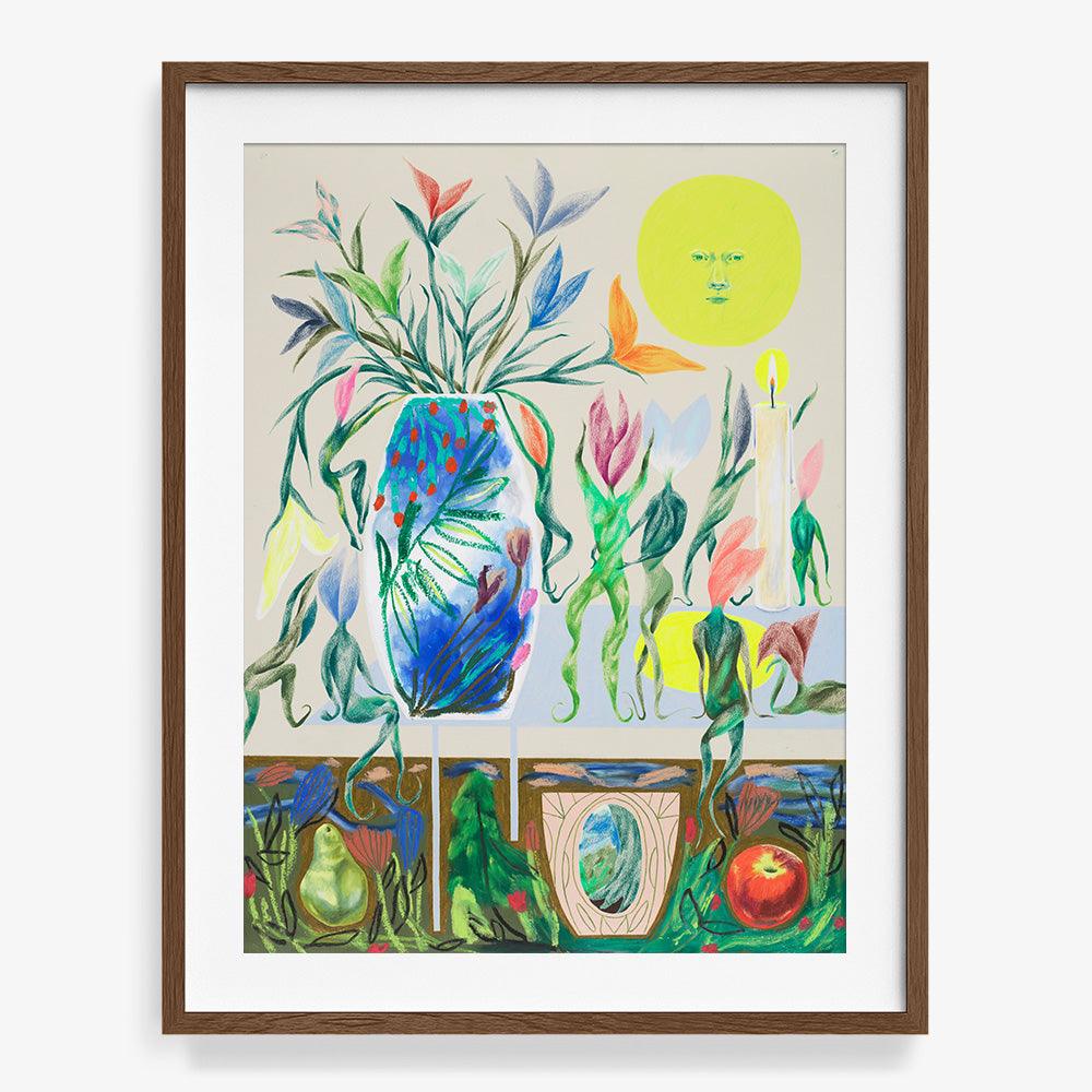 Bacchanal - Image 22