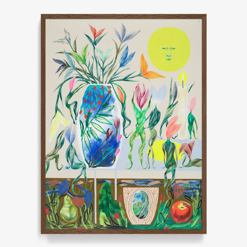 Bacchanal - Image 23