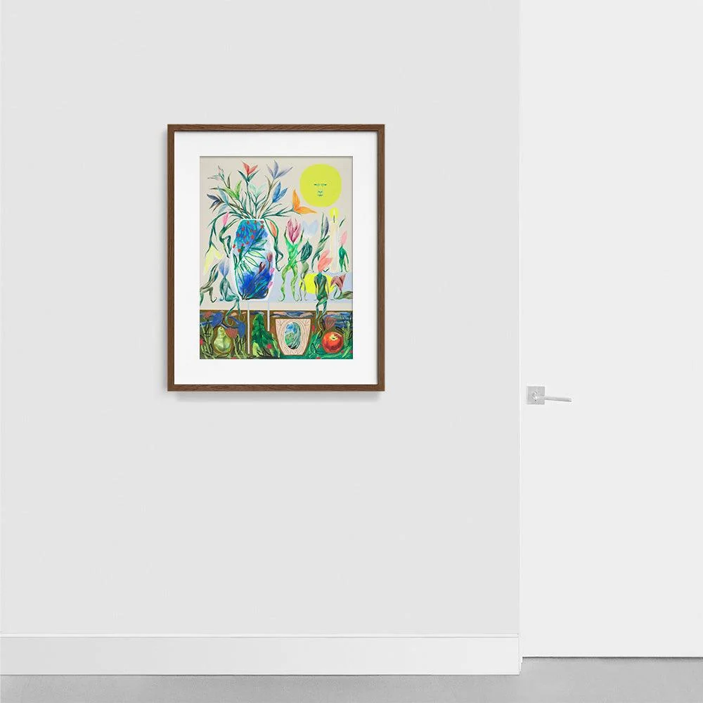 Bacchanal - Image 25