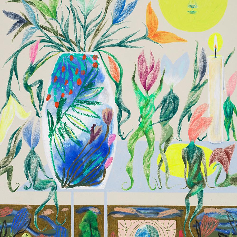 Bacchanal - Image 26
