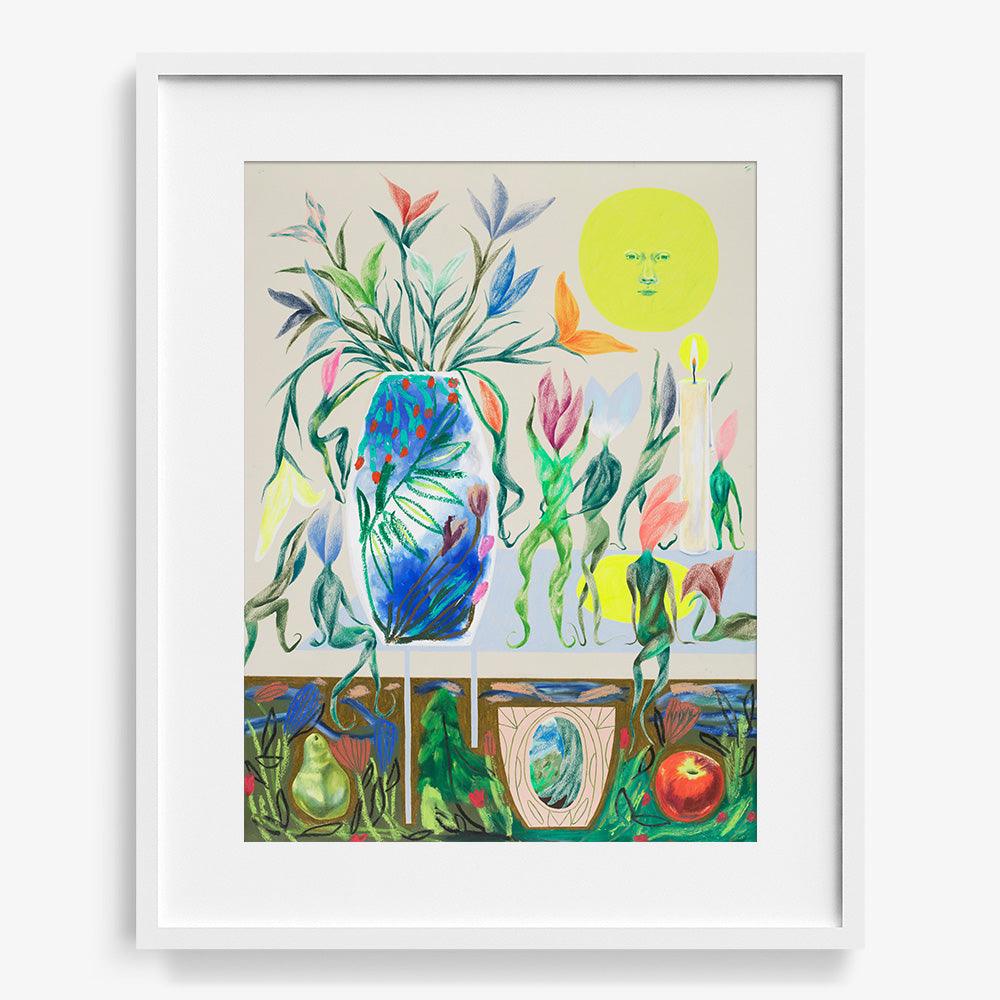 Bacchanal - Image 29
