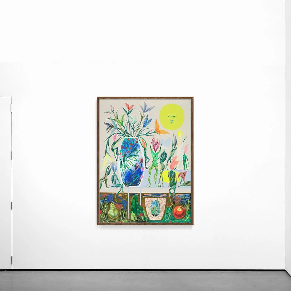 Bacchanal - Image 3