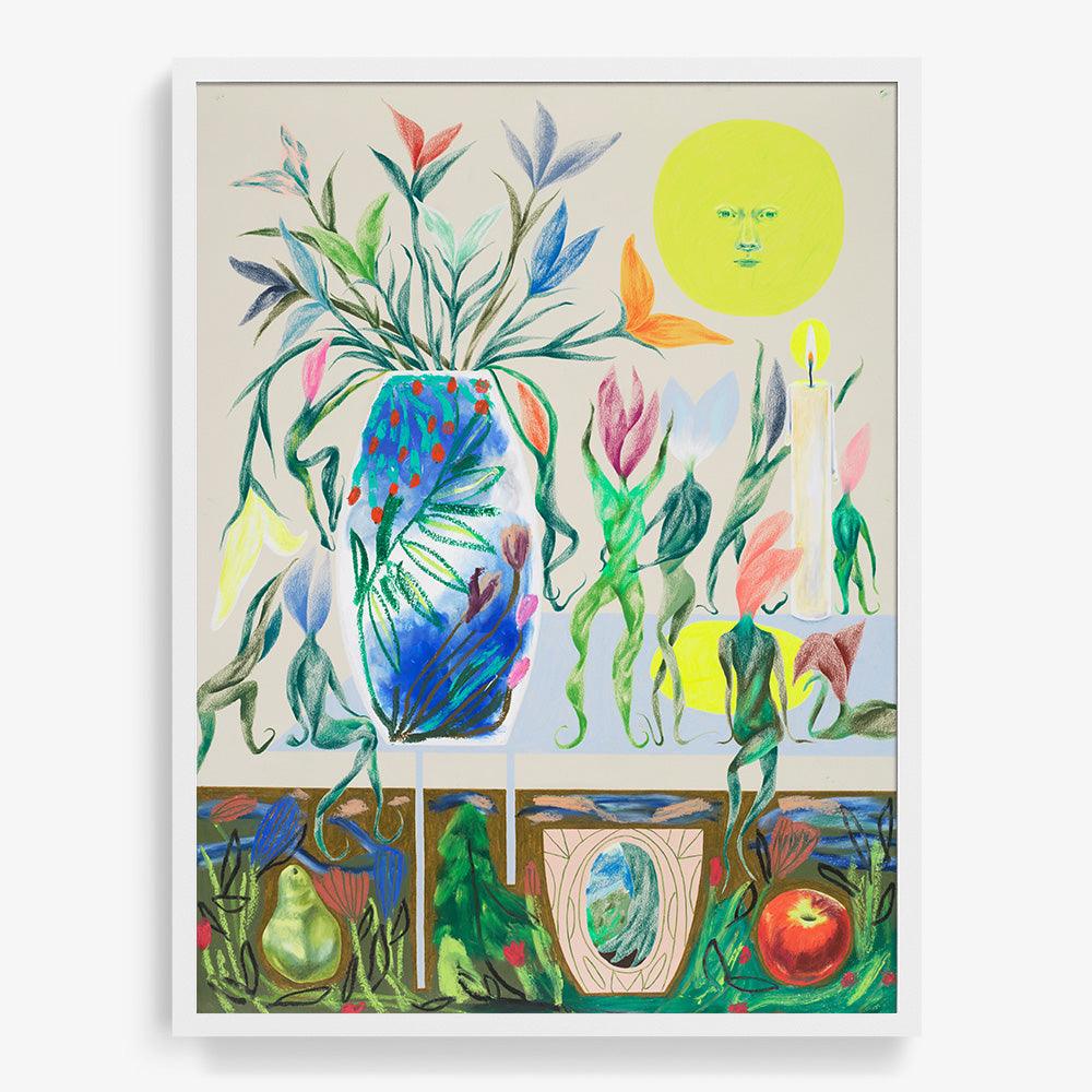 Bacchanal - Image 30