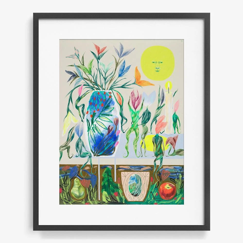 Bacchanal - Image 31