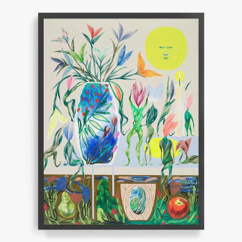 Bacchanal - Image 32