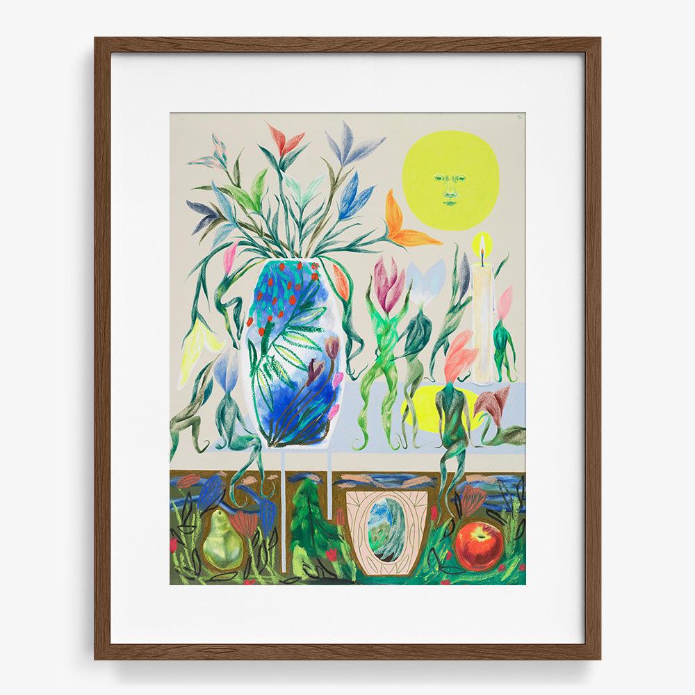 Bacchanal - Image 33