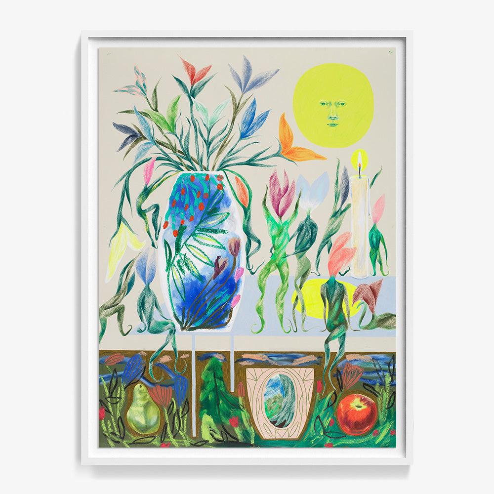 Bacchanal - Image 7