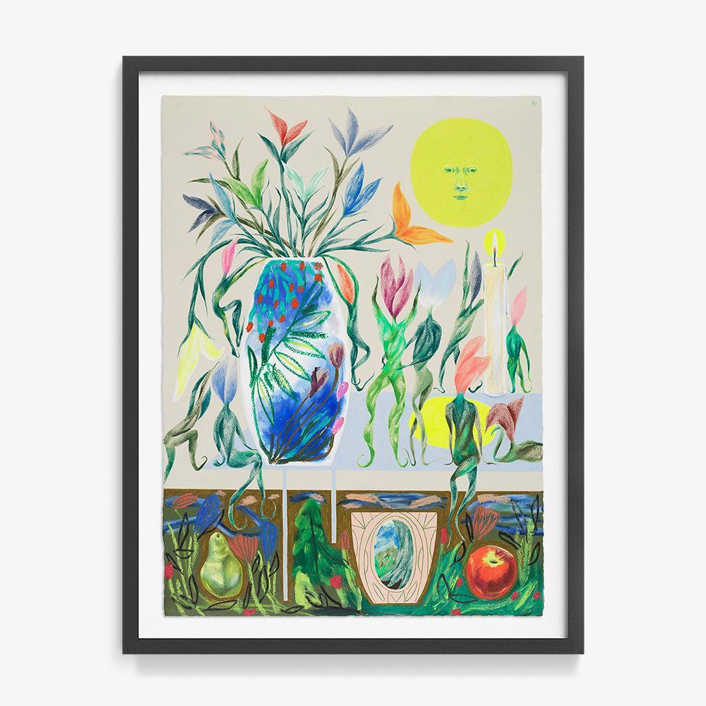Bacchanal - Image 5