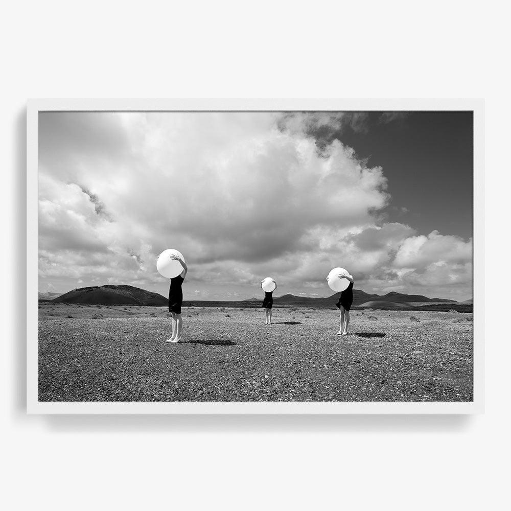 Balls - Image 12