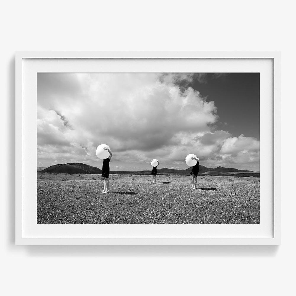 Balls - Image 16