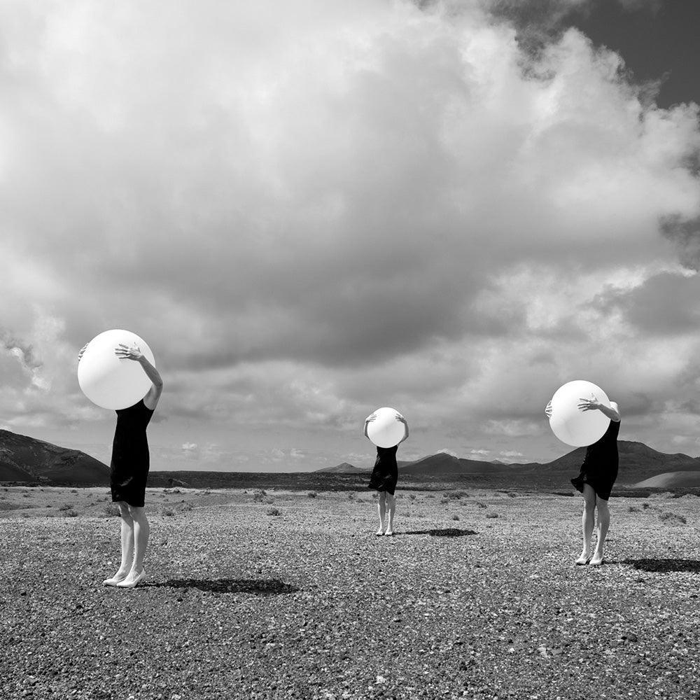 Balls - Image 3
