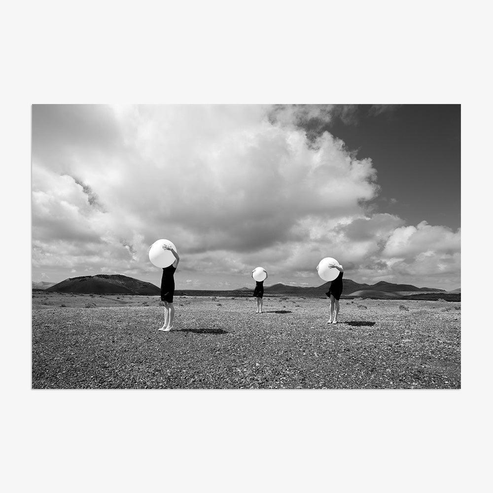 Balls - Image 4