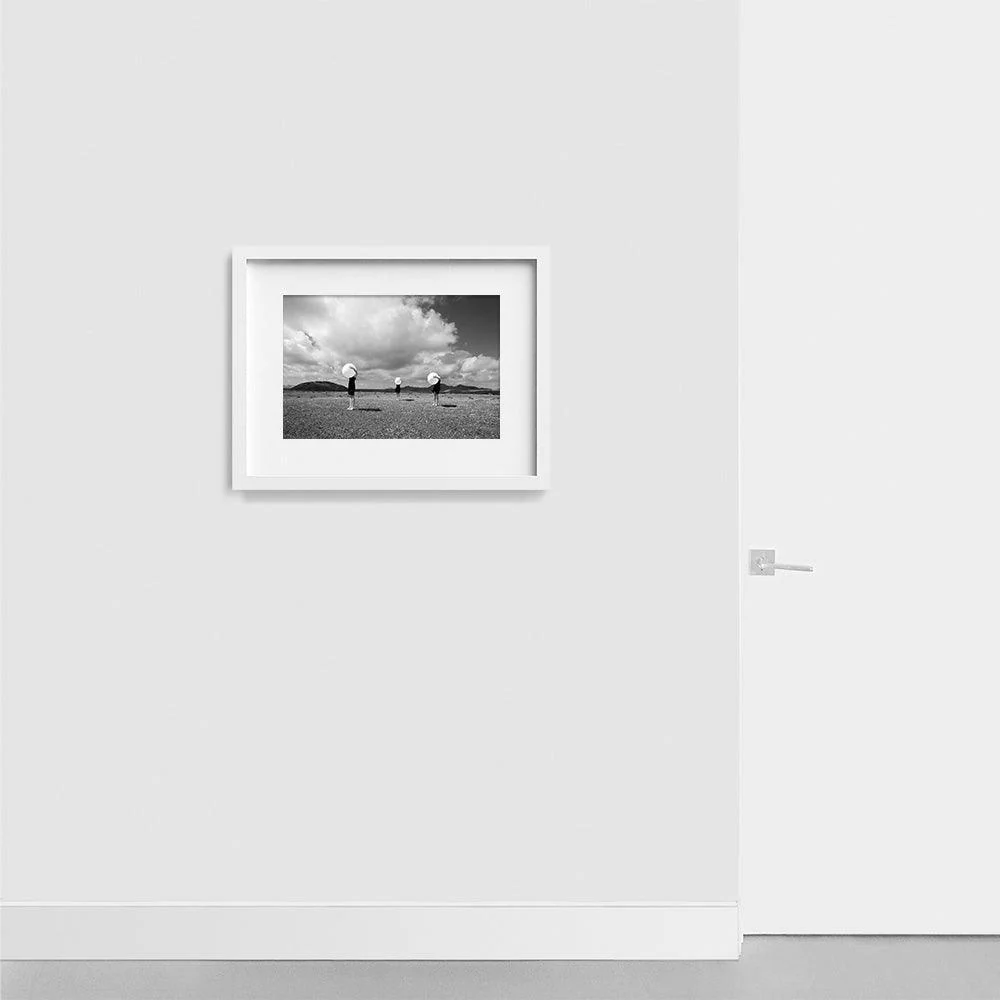 Balls - Image 5