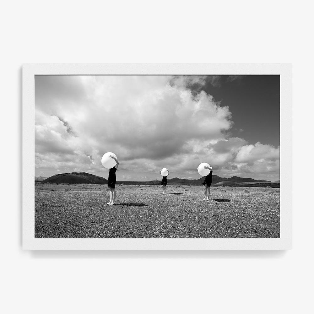 Balls - Image 9