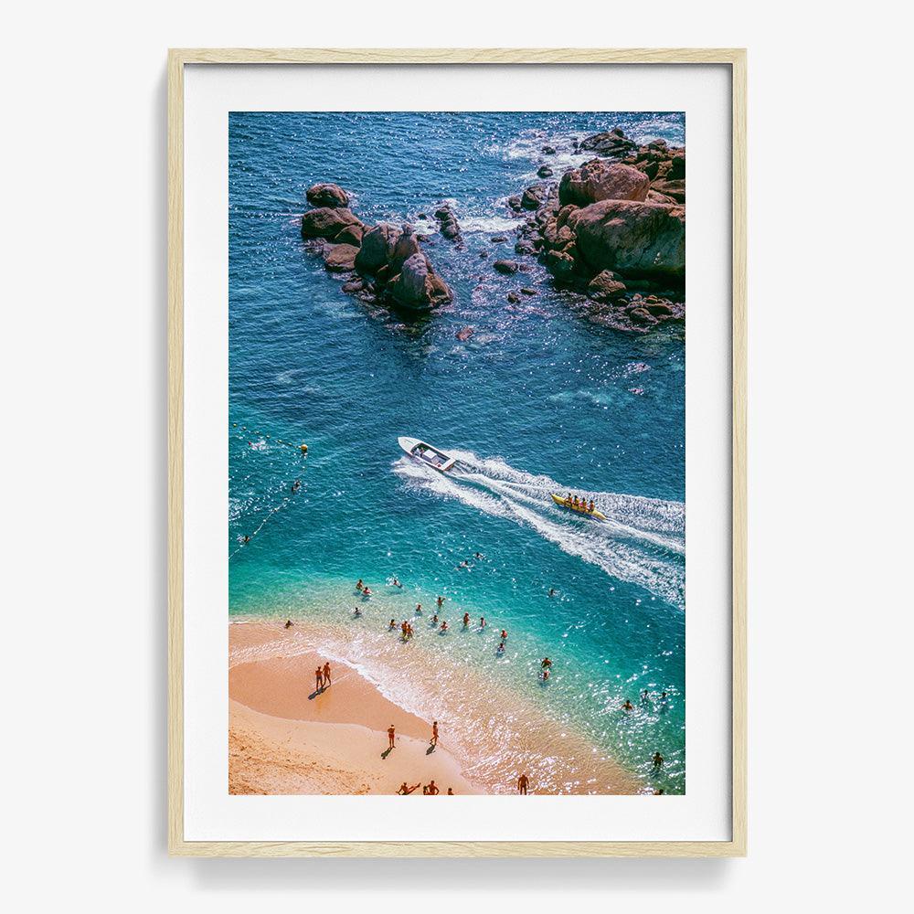 Banana Boat - Image 16
