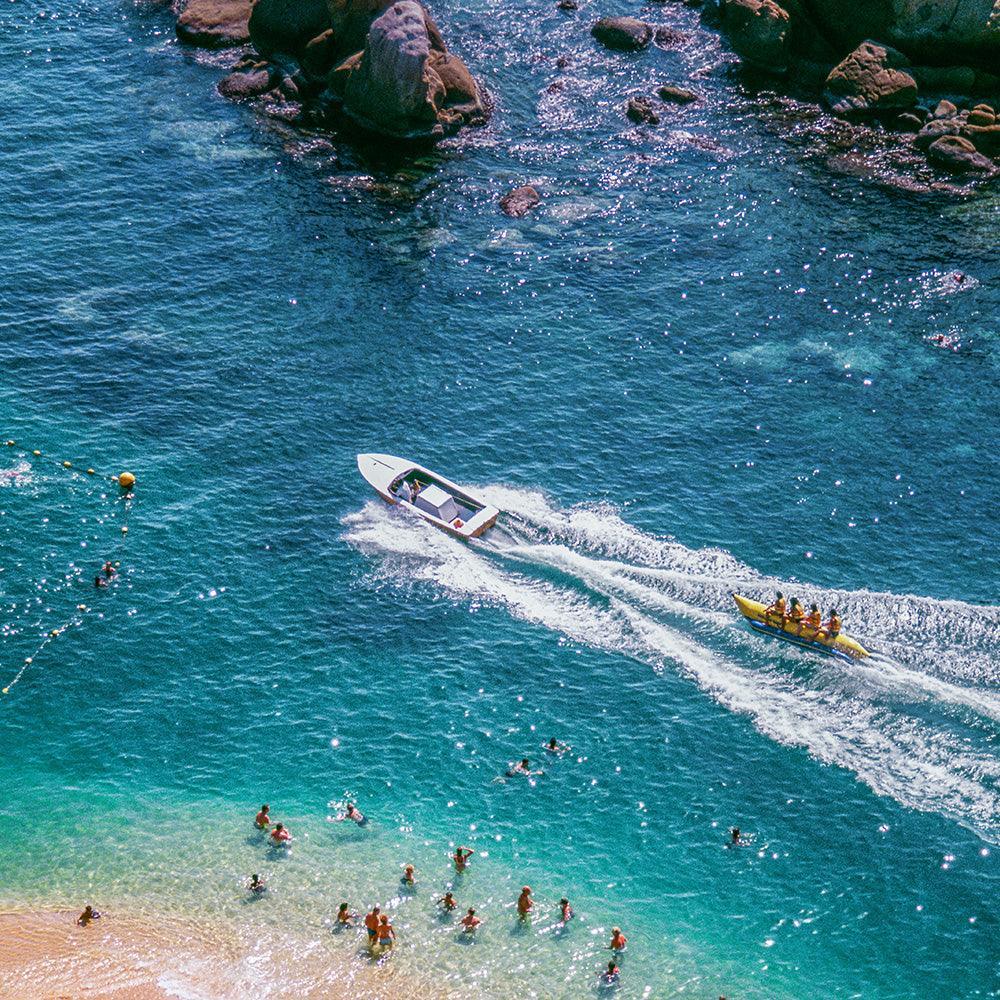 Banana Boat - Image 3