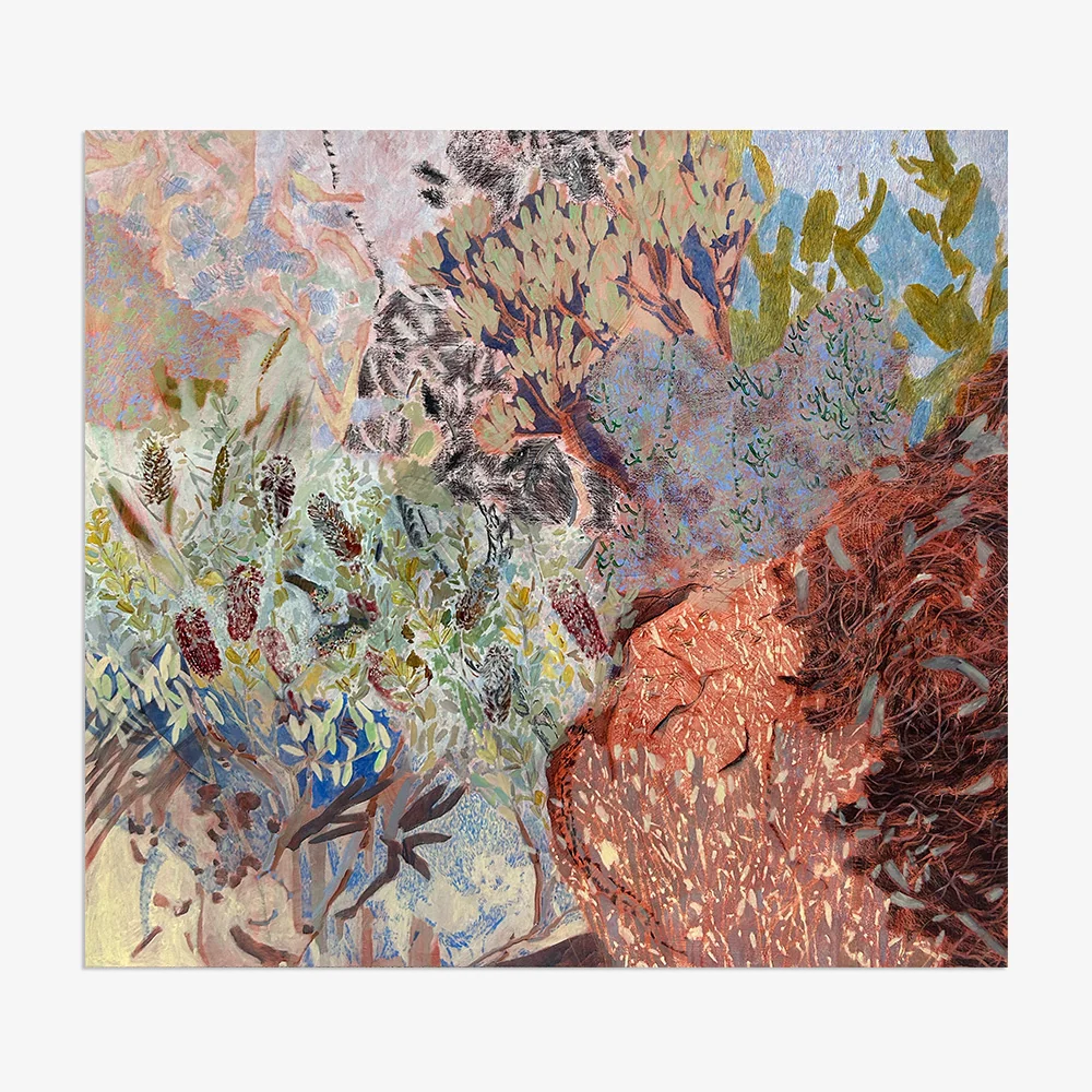 Banksia Walk At Point Lonsdale - Image 5