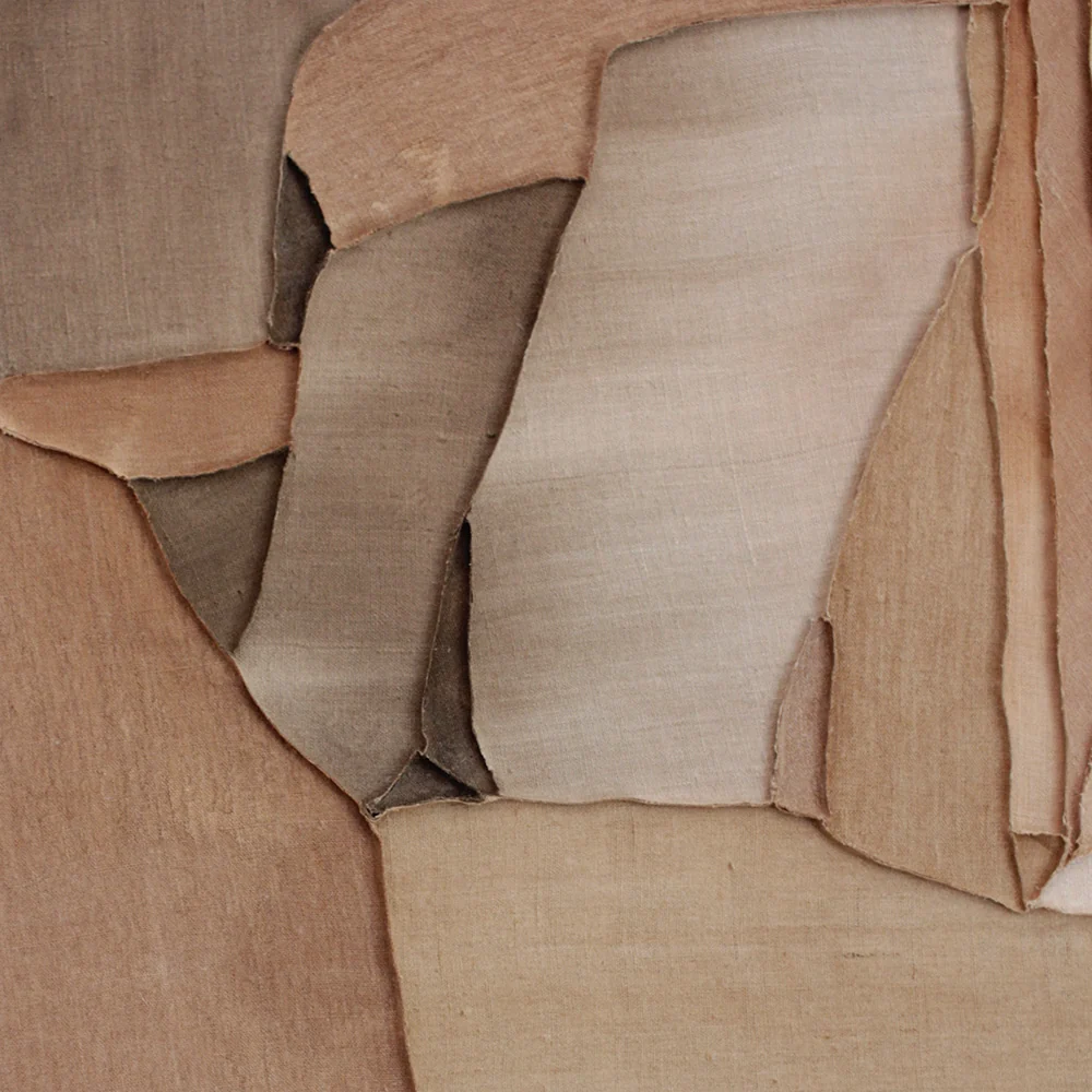 Bare Beginnings - Image 4