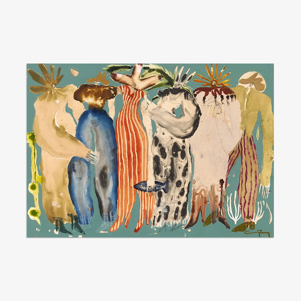 Barton Stew - Image 14