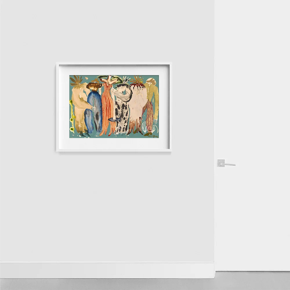 Barton Stew - Image 2