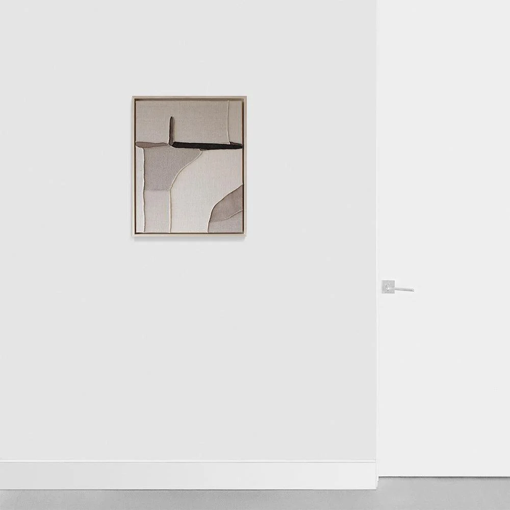 Be Still - Image 2
