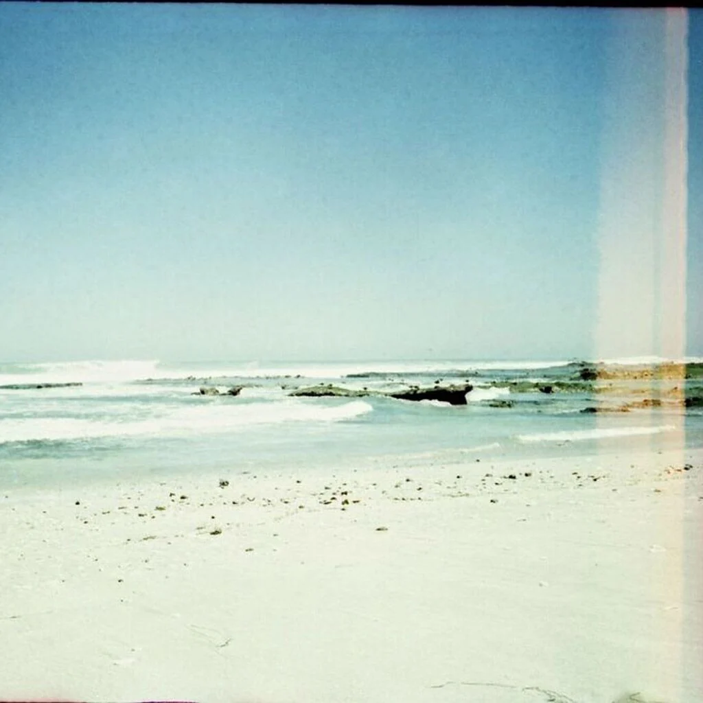 Beach Whites - Image 2