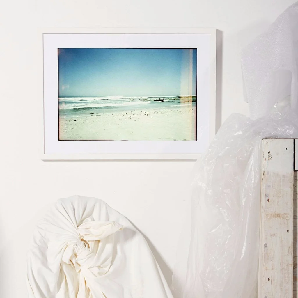 Beach Whites - Image 3