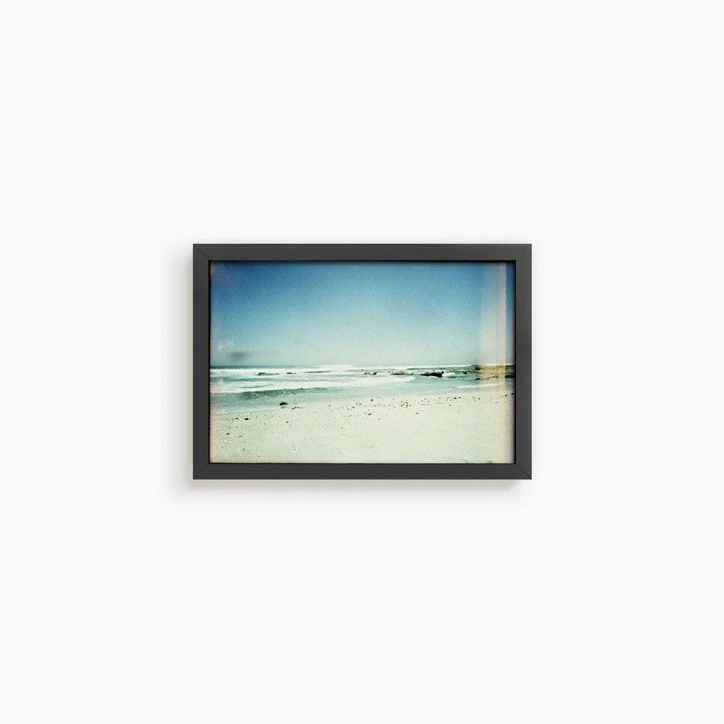 Beach Whites - Image 5