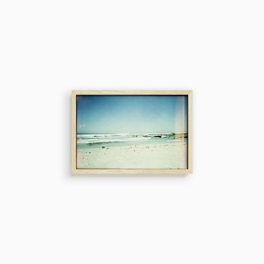 Beach Whites - Image 7