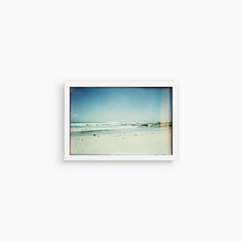 Beach Whites - Image 9