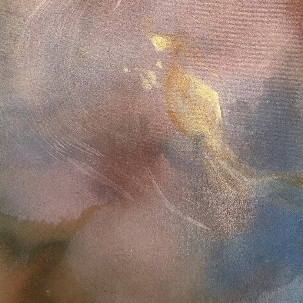 Been Dyin to Tell You - Image 3