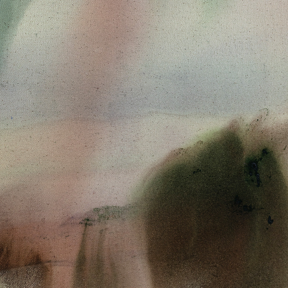 Before the Fall - Image 3