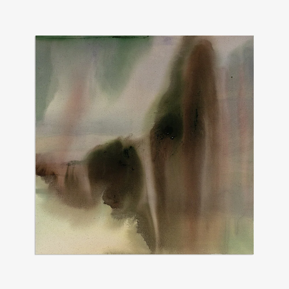 Before the Fall - Image 4