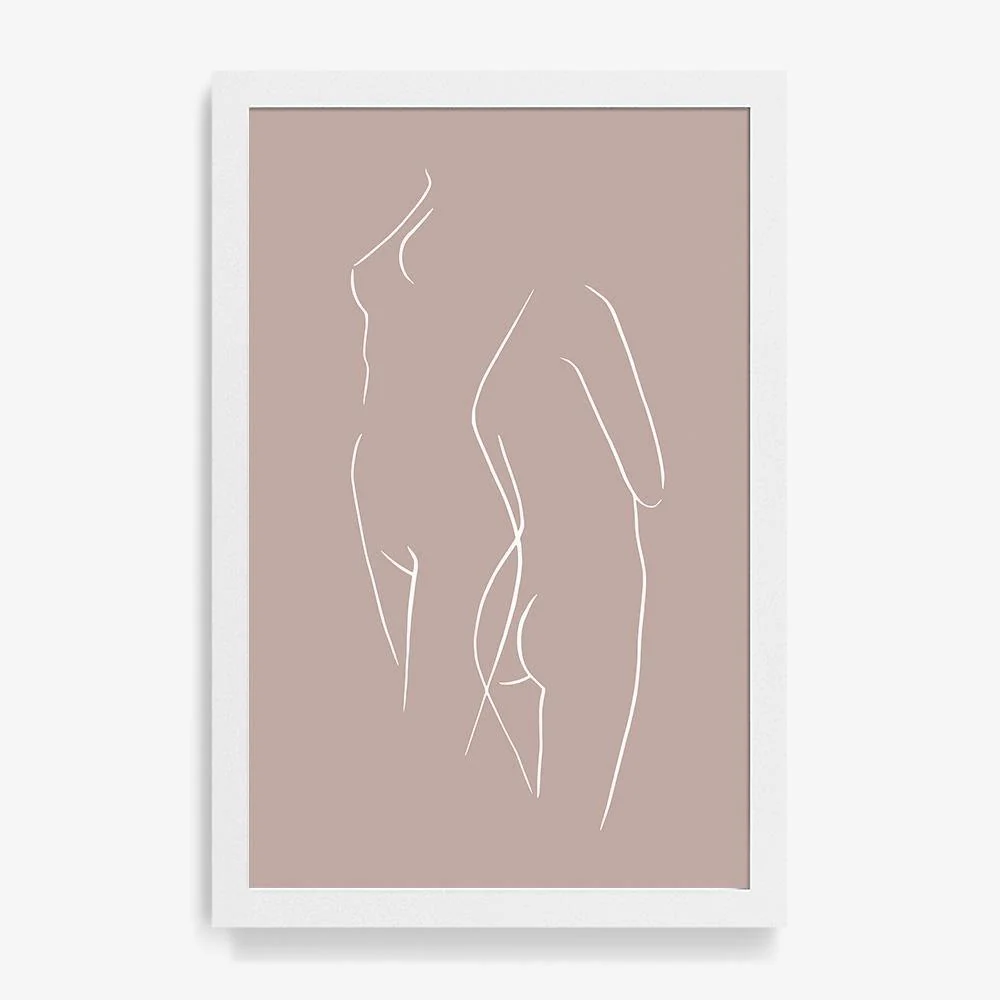 Bellatrix - Image 7