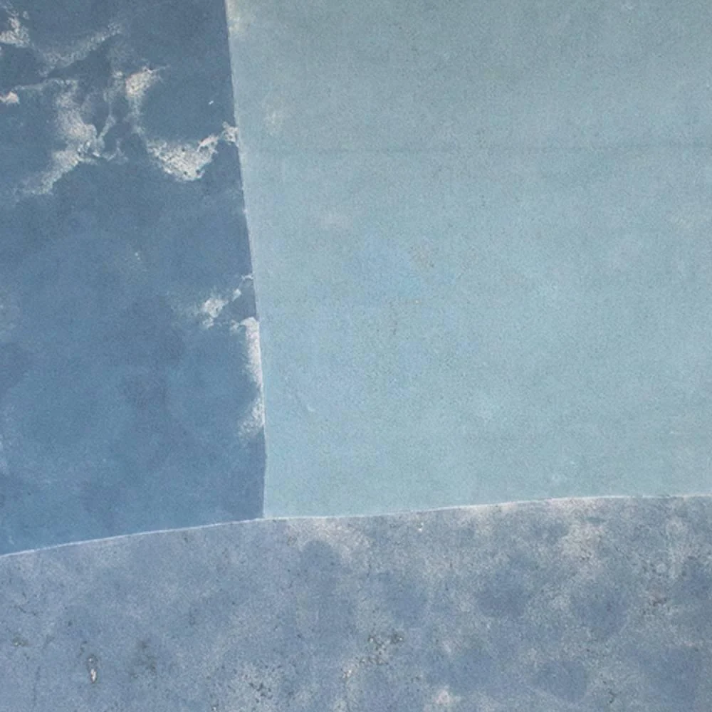 Bends (Blue) II - Image 5