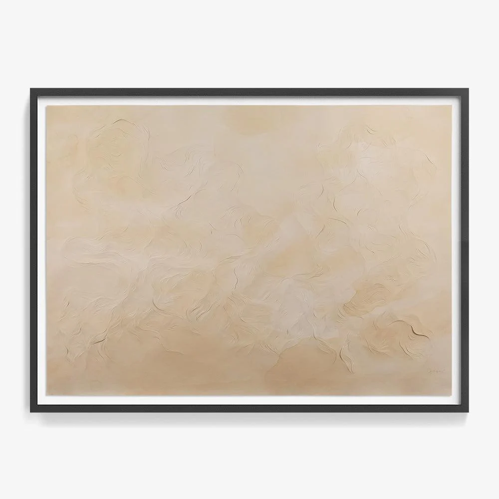 Beneath it All - Image 6