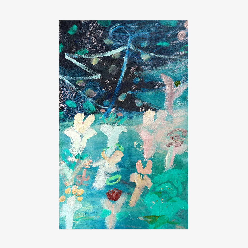 Better Soon - Image 7