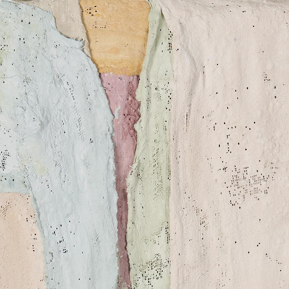 Between the Waves - Image 3