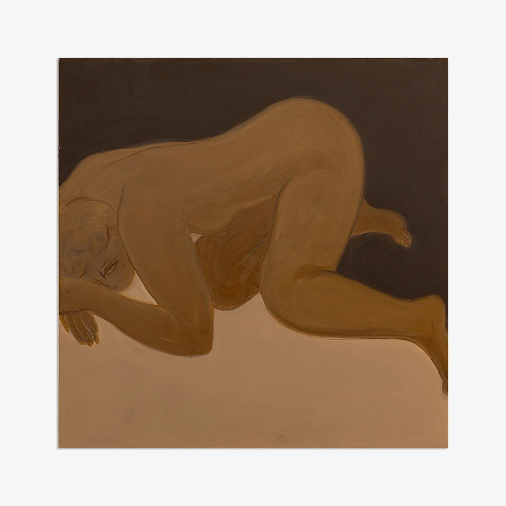 Between Things - Image 6
